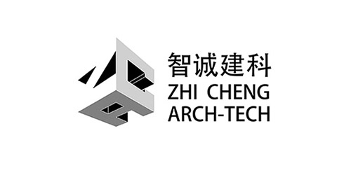 智诚建科.jpeg
