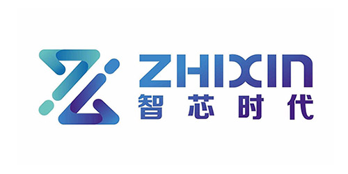 智芯时代.jpeg