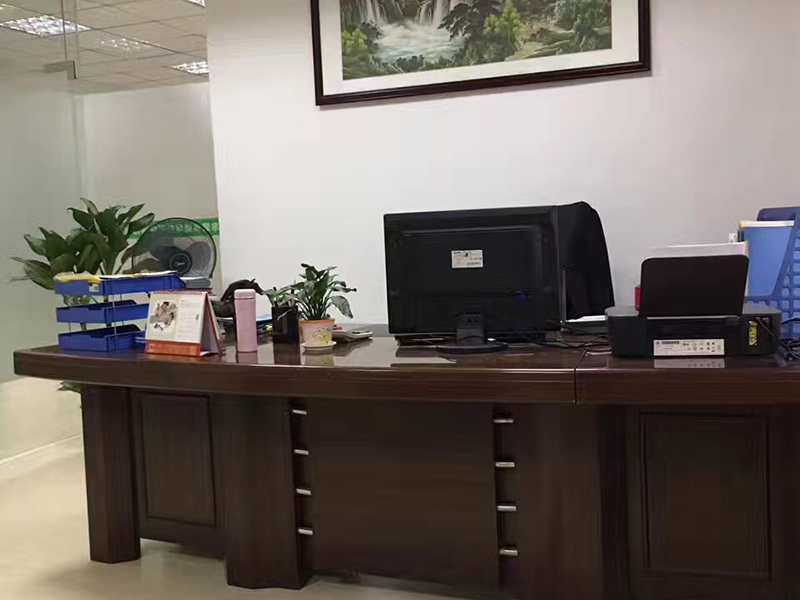 总经理室.jpeg