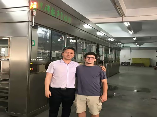 厂房设备4.jpg
