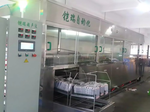 厂房设备2.jpg